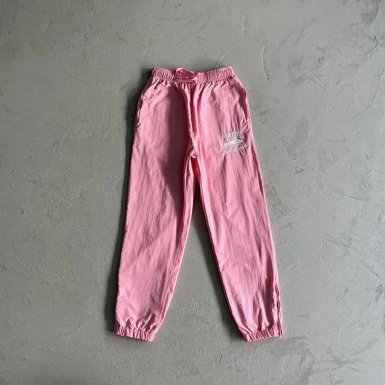 Shuku Pants
