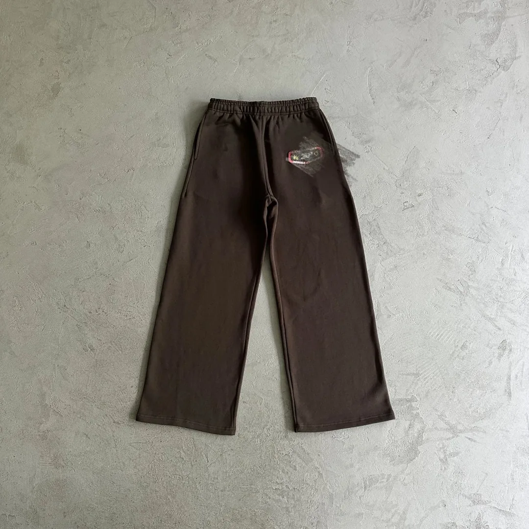 Broken Planet Out Of Service Sweatpants