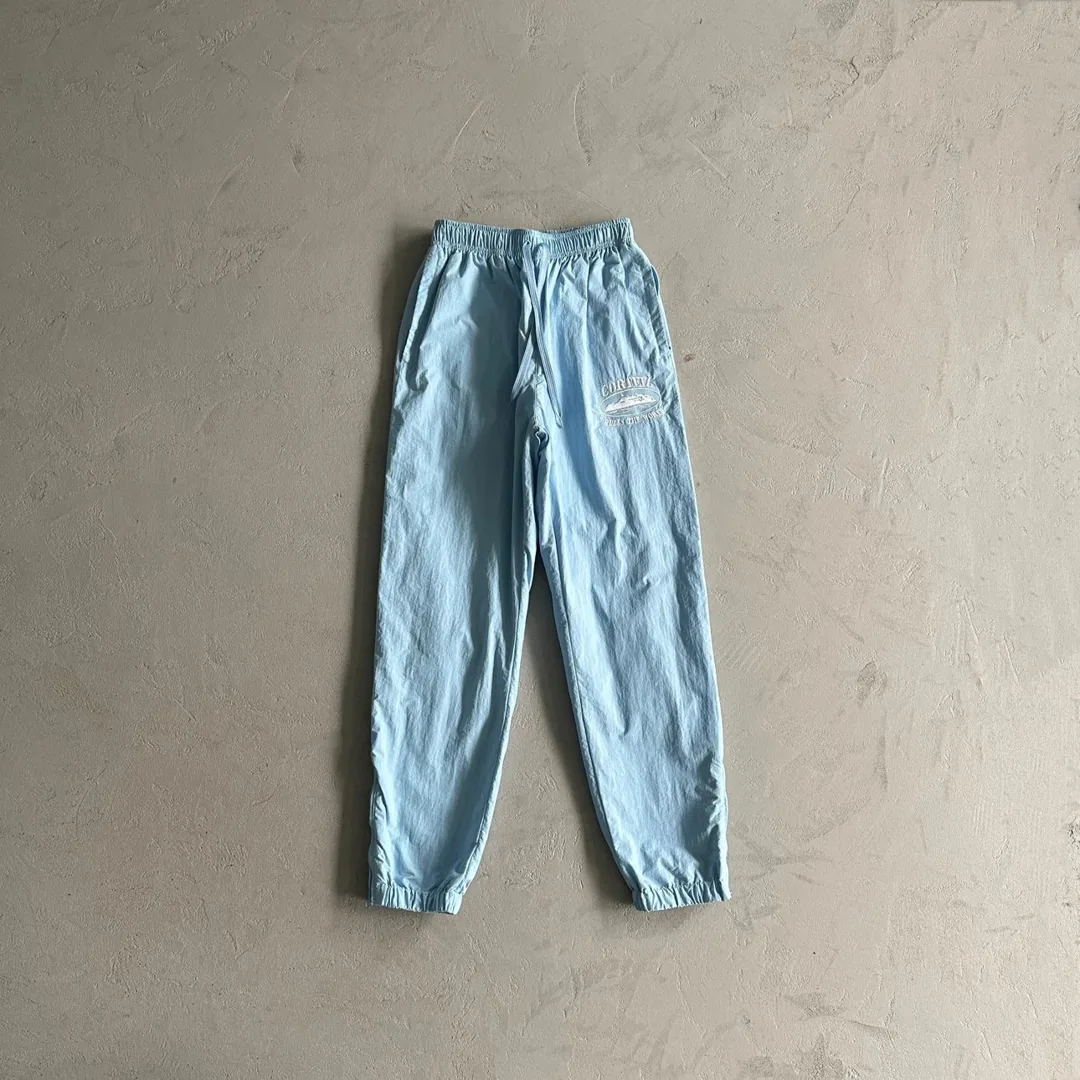 Shuku Woven Pants