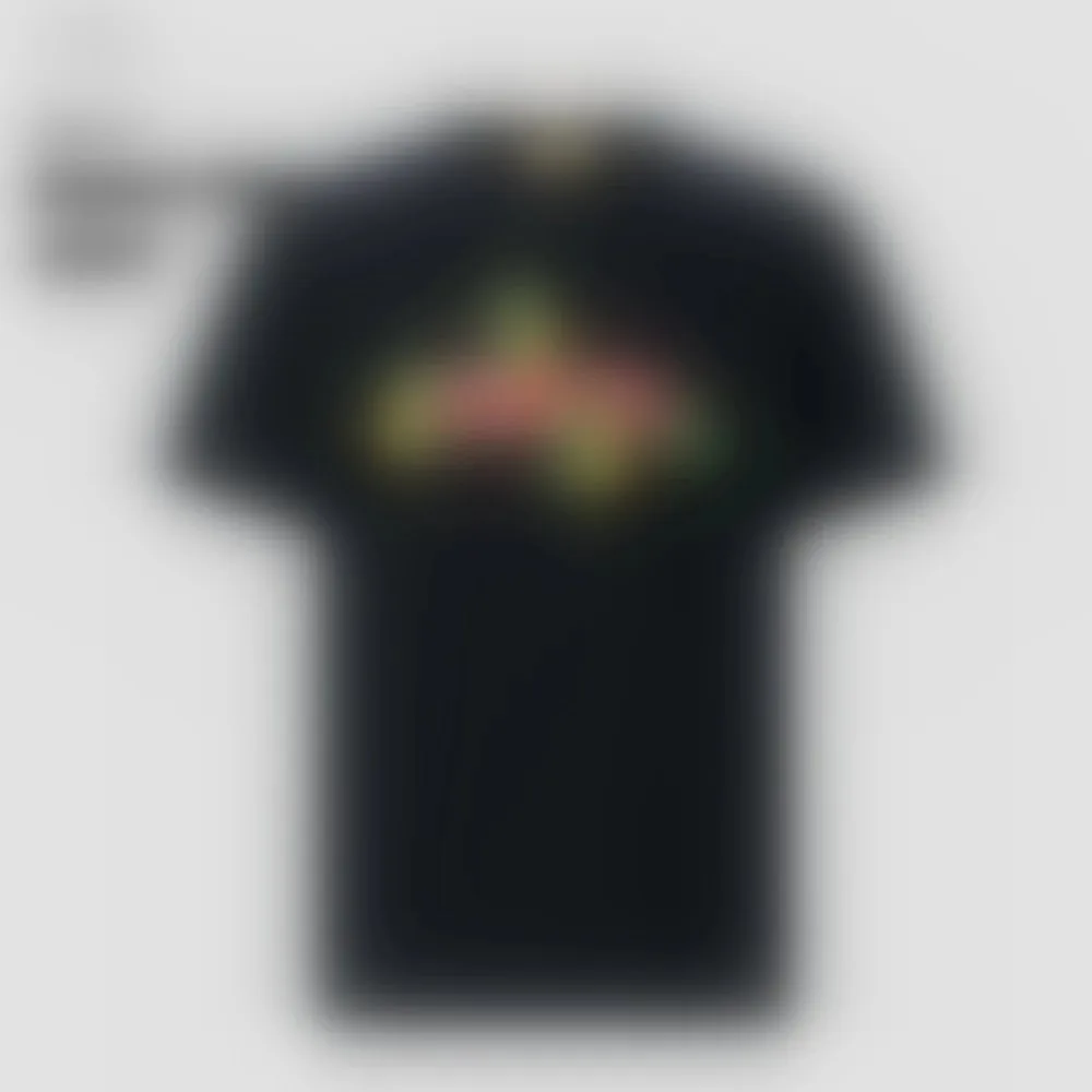 Gucci Year Of The Dragon Tee
