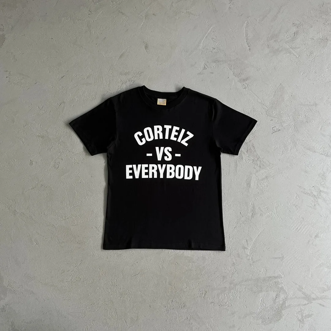 VS Everyone T-Shirt
