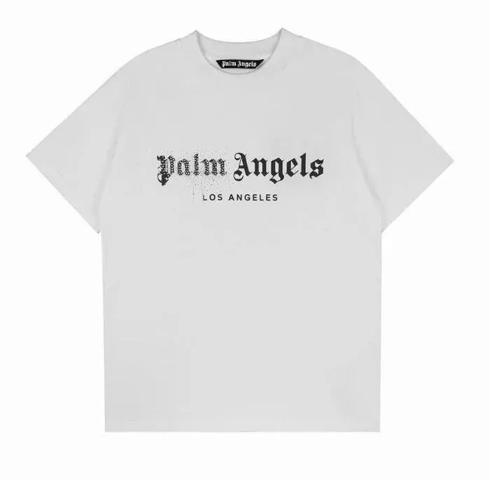 Palm Angels T-Shirt