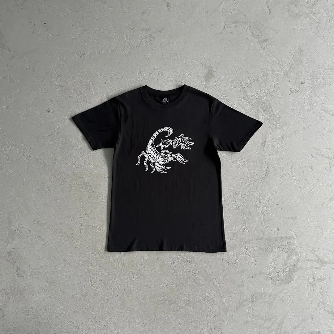 Scorpion T-Shirt
