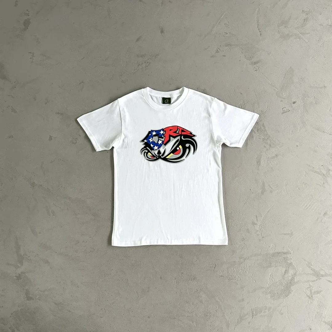 Eagle Eye Tee