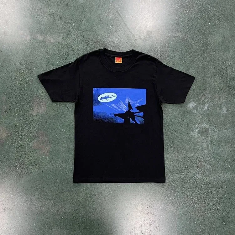 Batman T-Shirt
