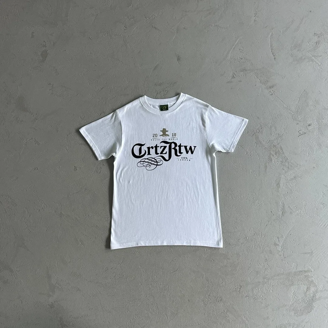 Graphic Tee