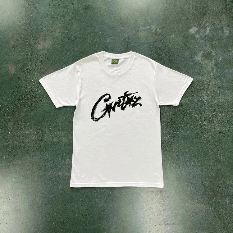 Emoji T-Shirt