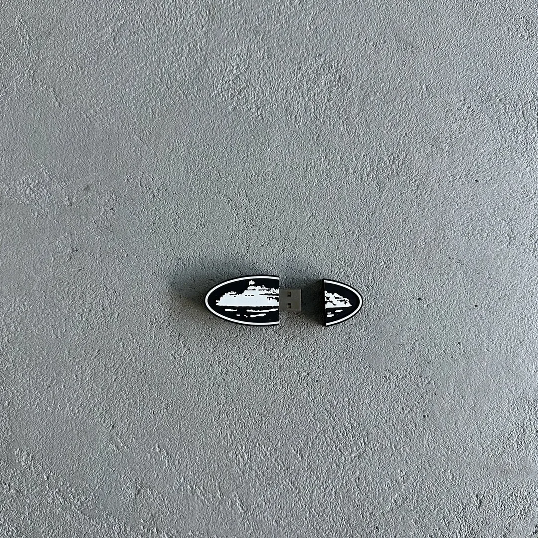 USB Flash Drive