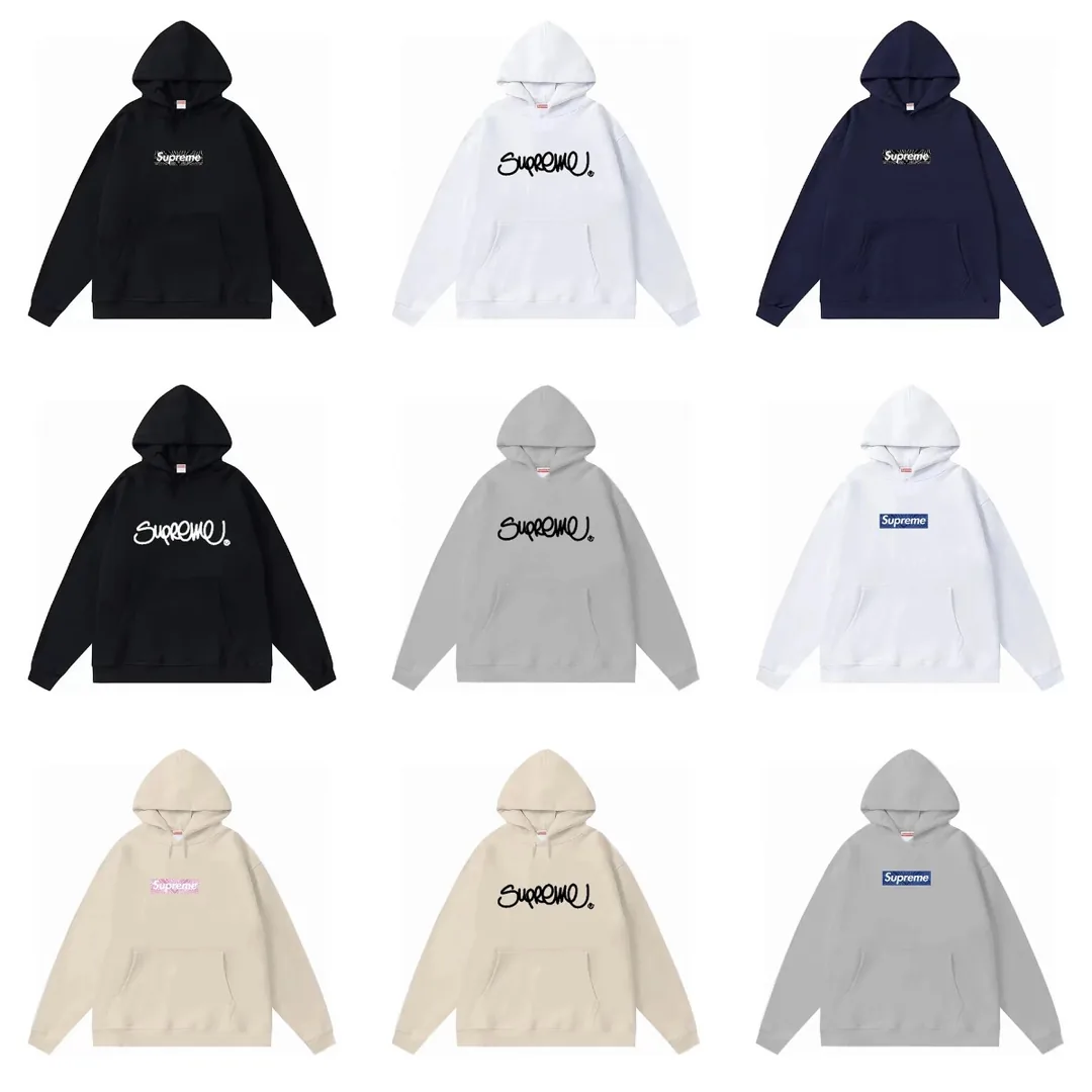 Long Sleeve Crewneck Tee