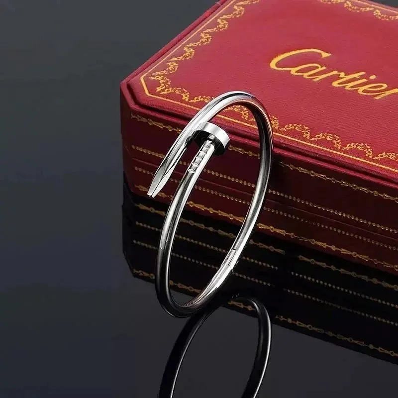 Accessory