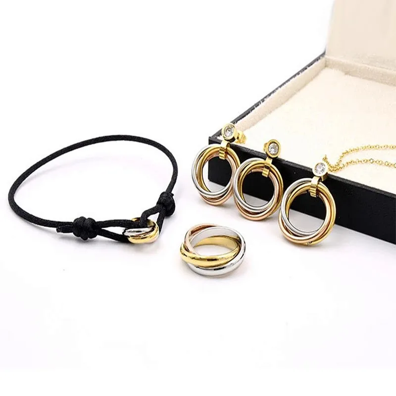 Accessory