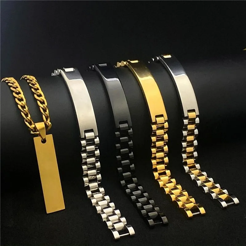 Accessory