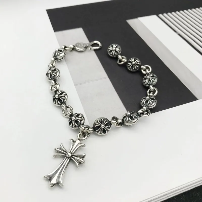 Accessory