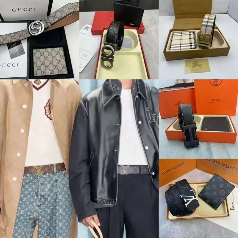 Accessory
