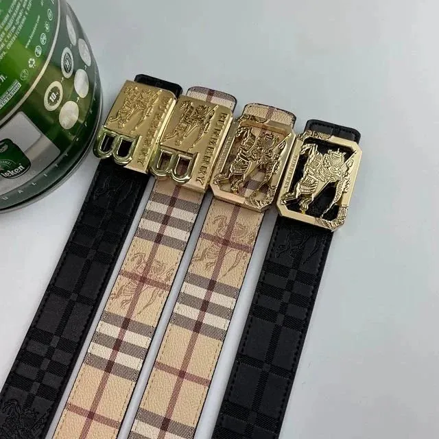 Accessory