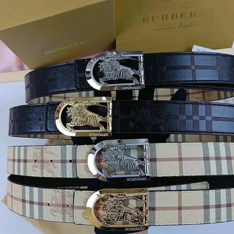 Accessory