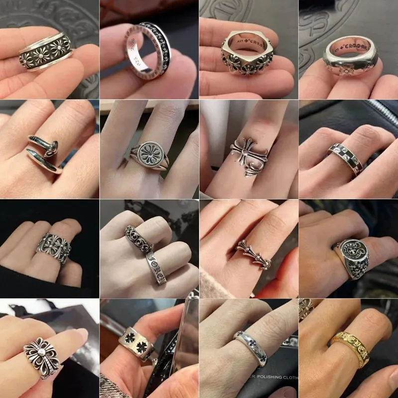 Accessory