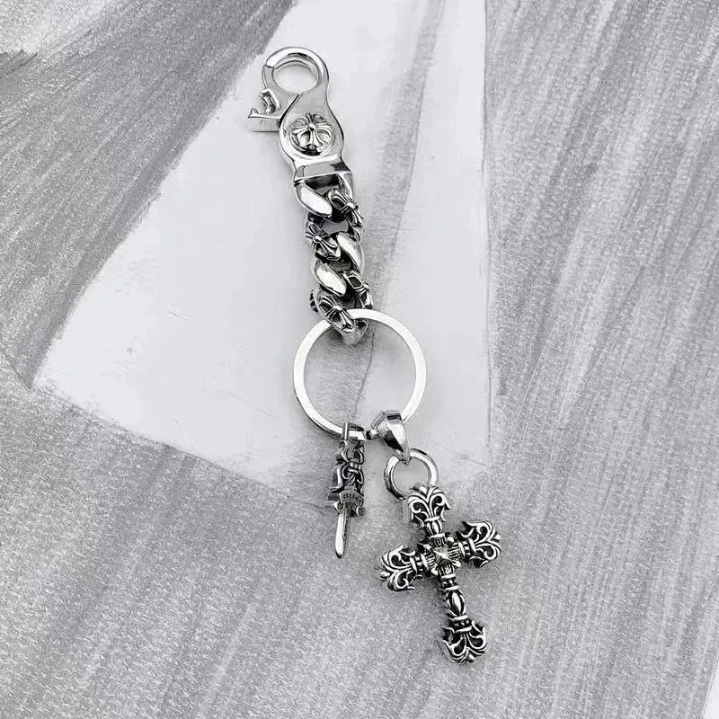 Accessory