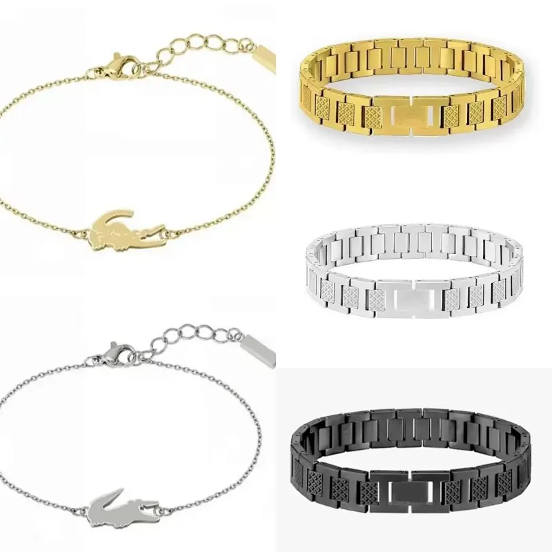Accessory