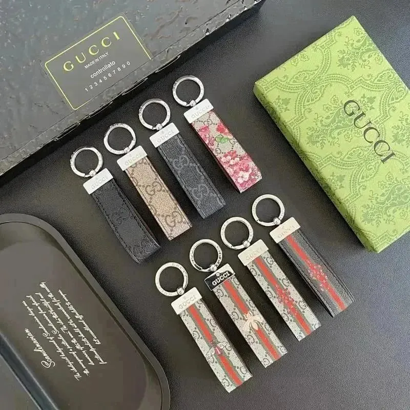 Accessory