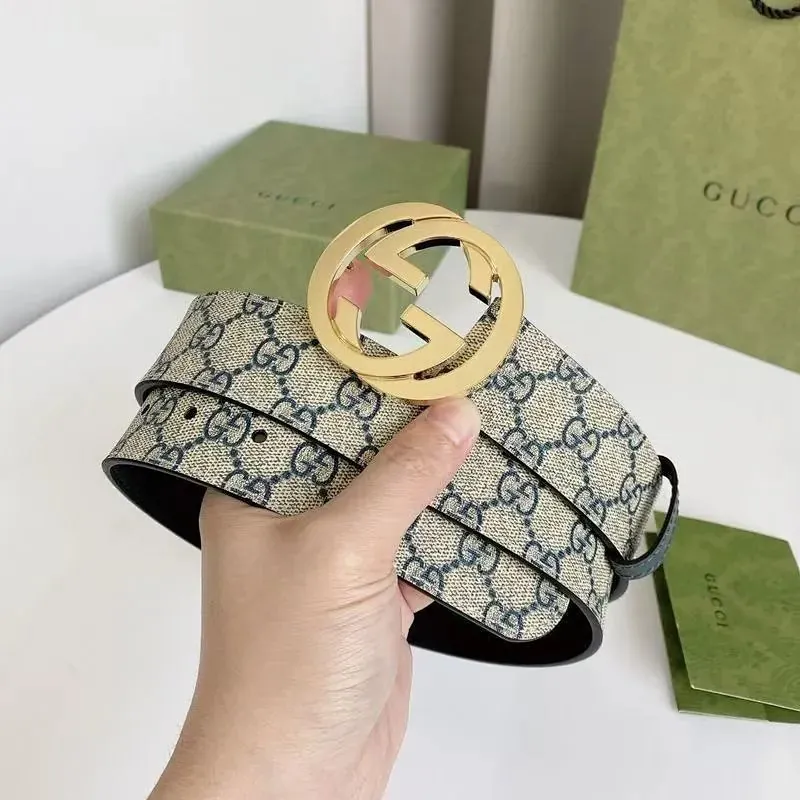 Accessory