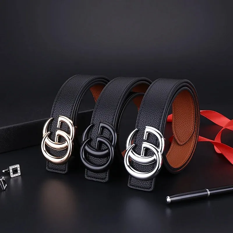 Accessory