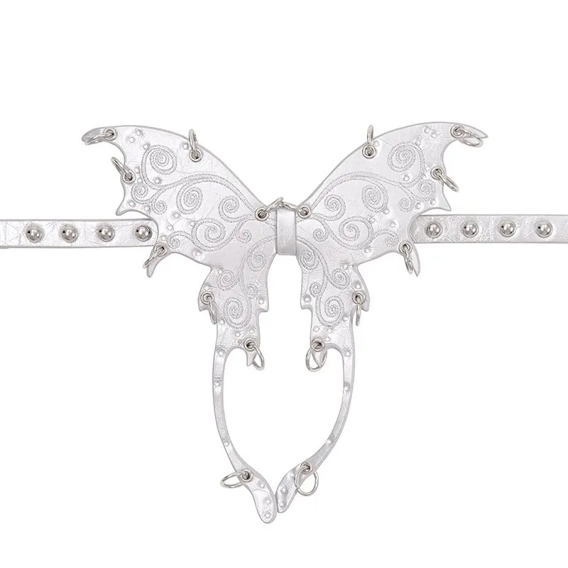 Accessory