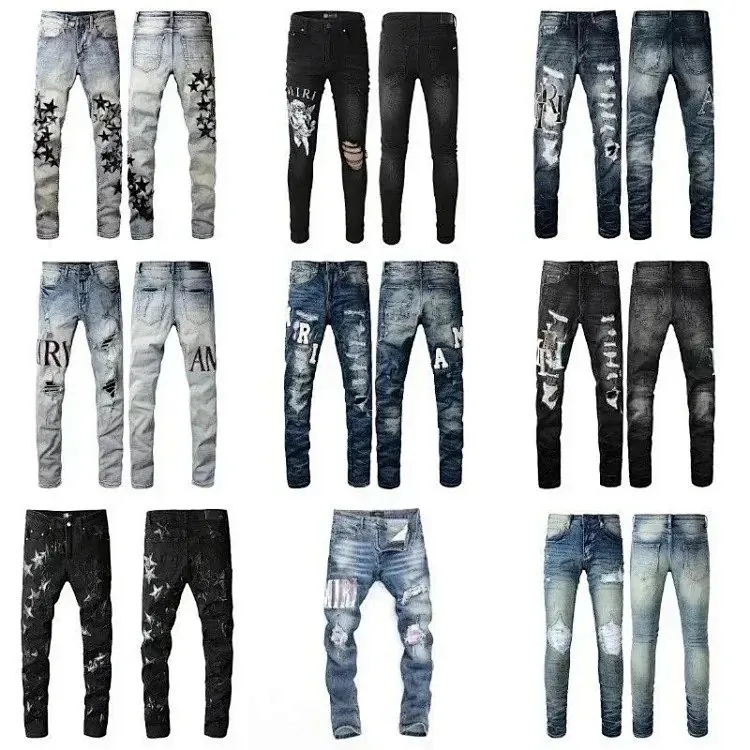 Amiri T-Shirt