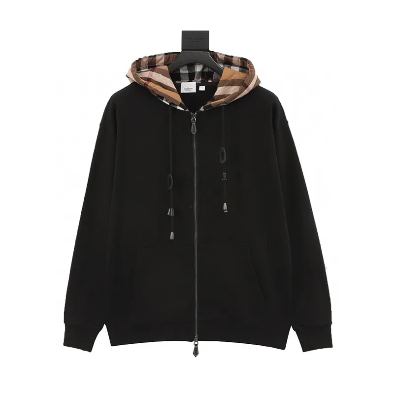 Burberry Hoodie