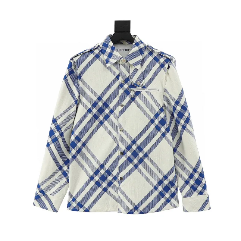 Burberry Item