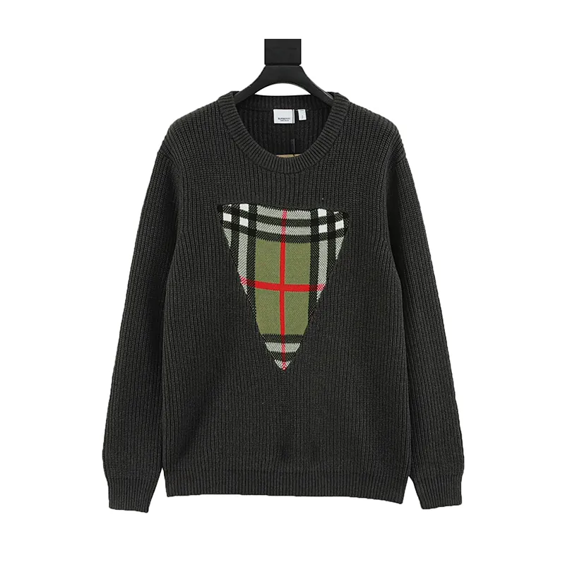 Burberry Sweater