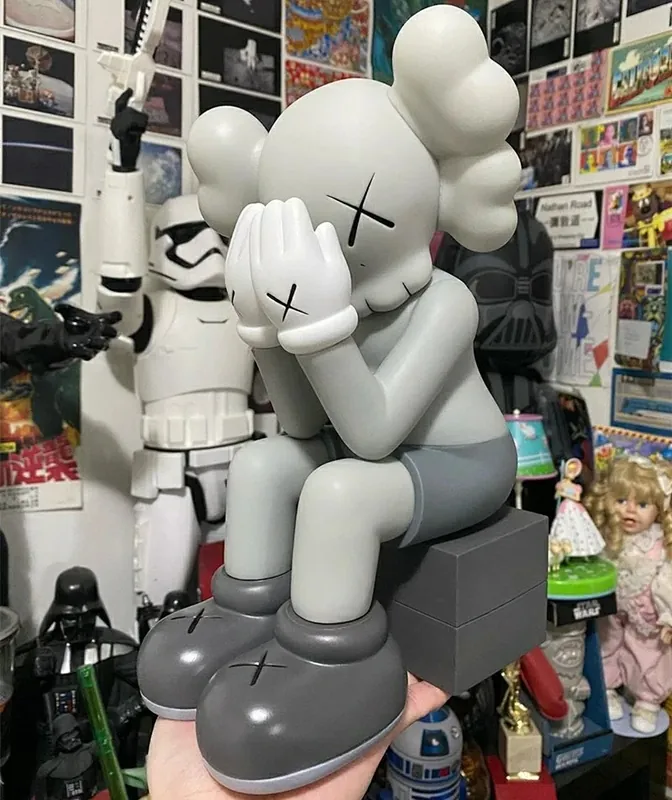 Collectible