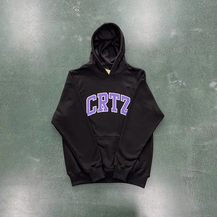 Corteiz Hoodie