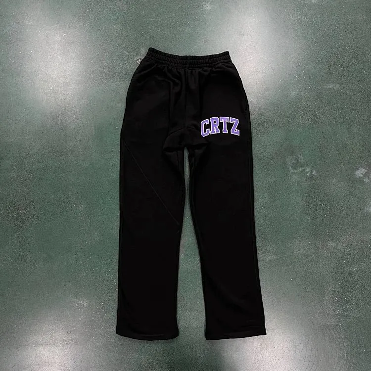 Corteiz Pants