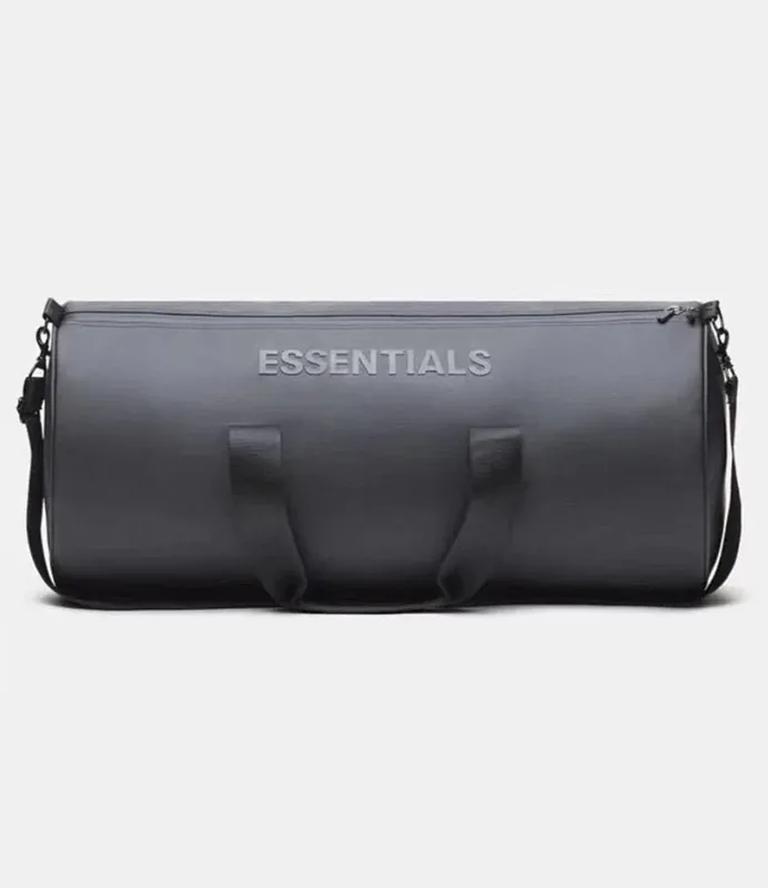 Essentials Handbag