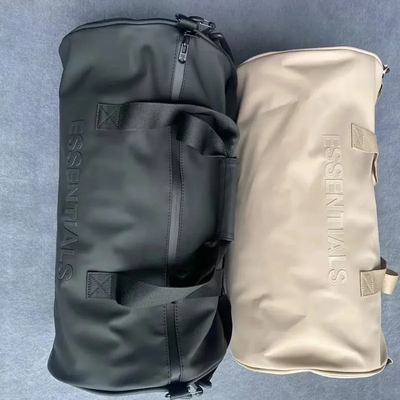 Essentials Handbag