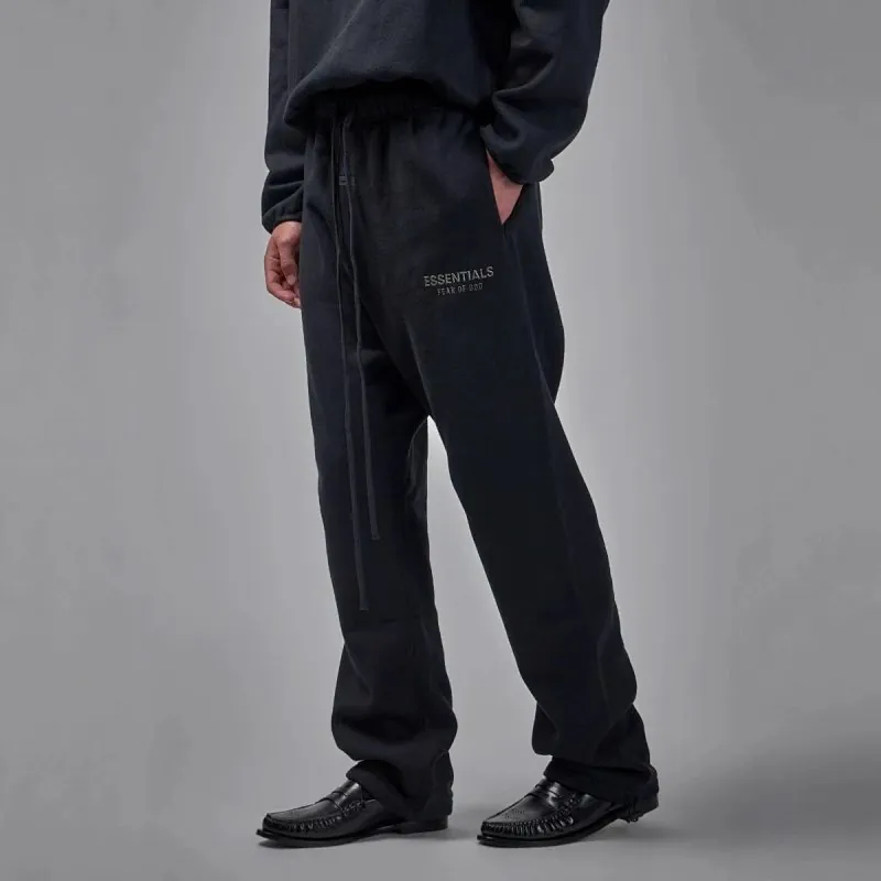 Essentials Pants