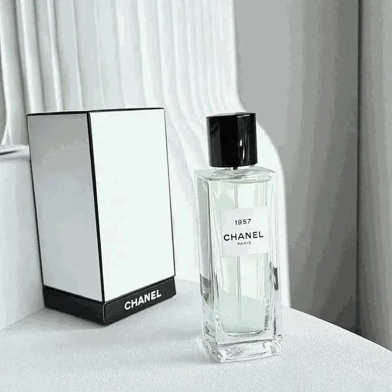 Fragrance