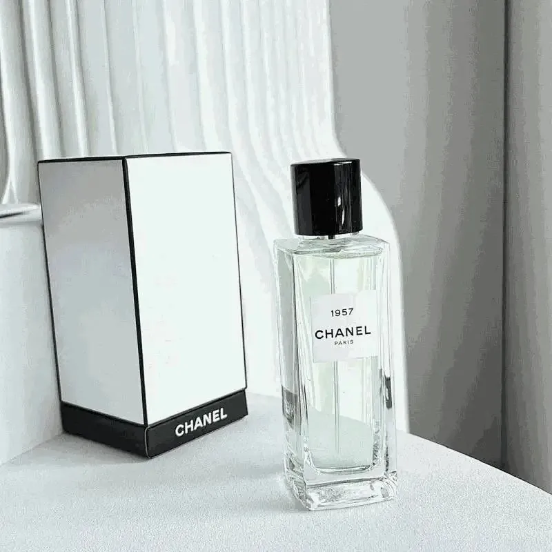 Fragrance