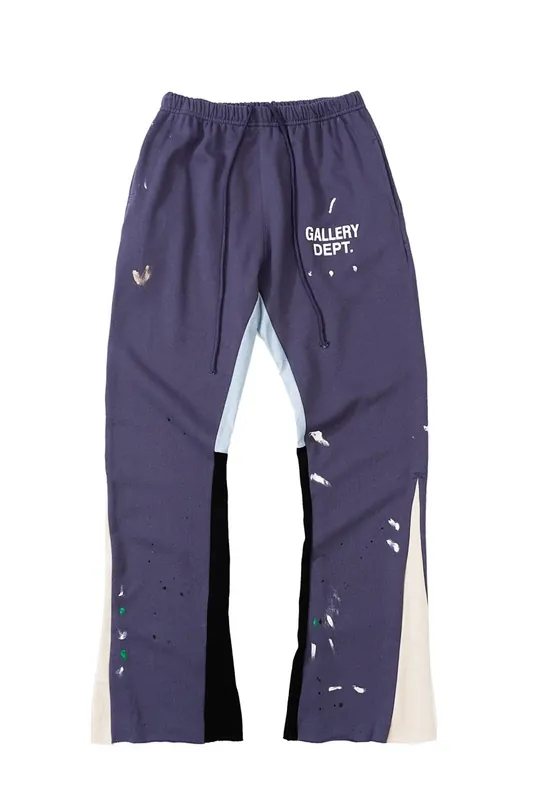 Gallery Dept Pants
