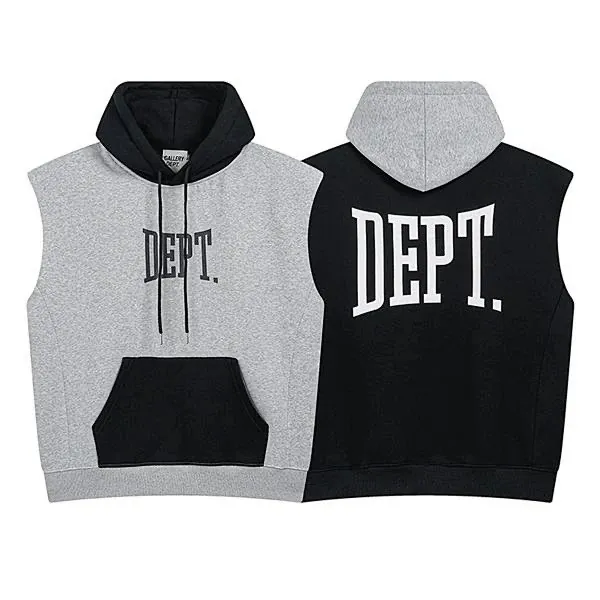 Gallery Dept Tracksuit