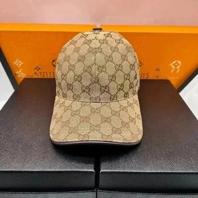 Gucci Hat