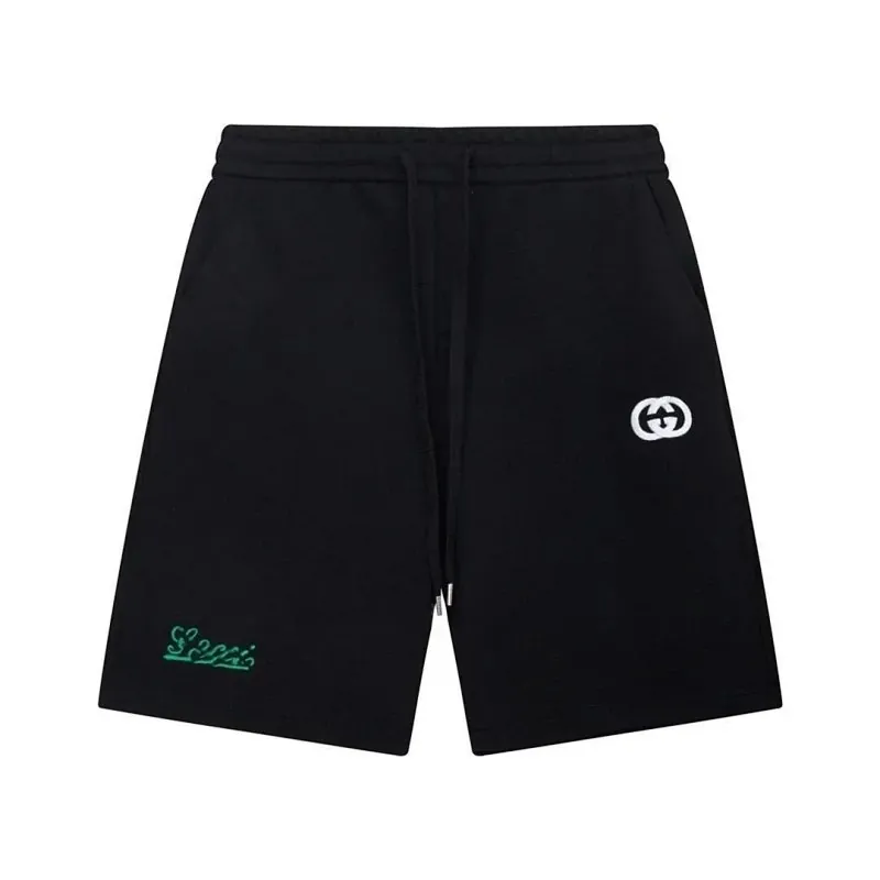 Gucci Shorts