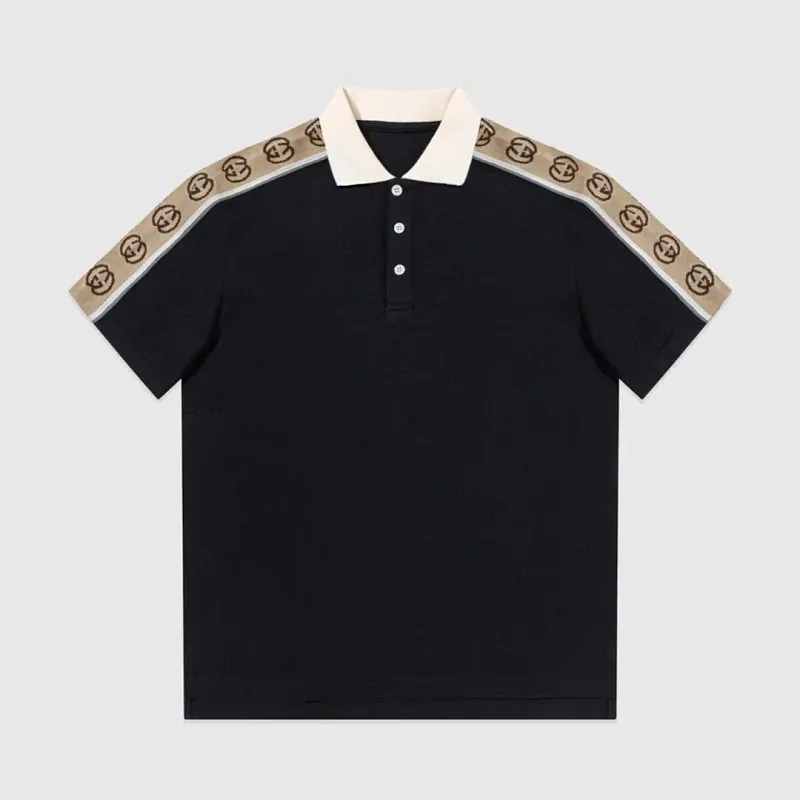 Gucci T-Shirt