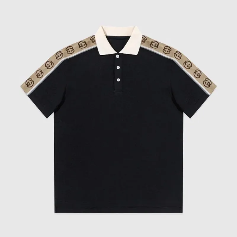 Gucci T-Shirt