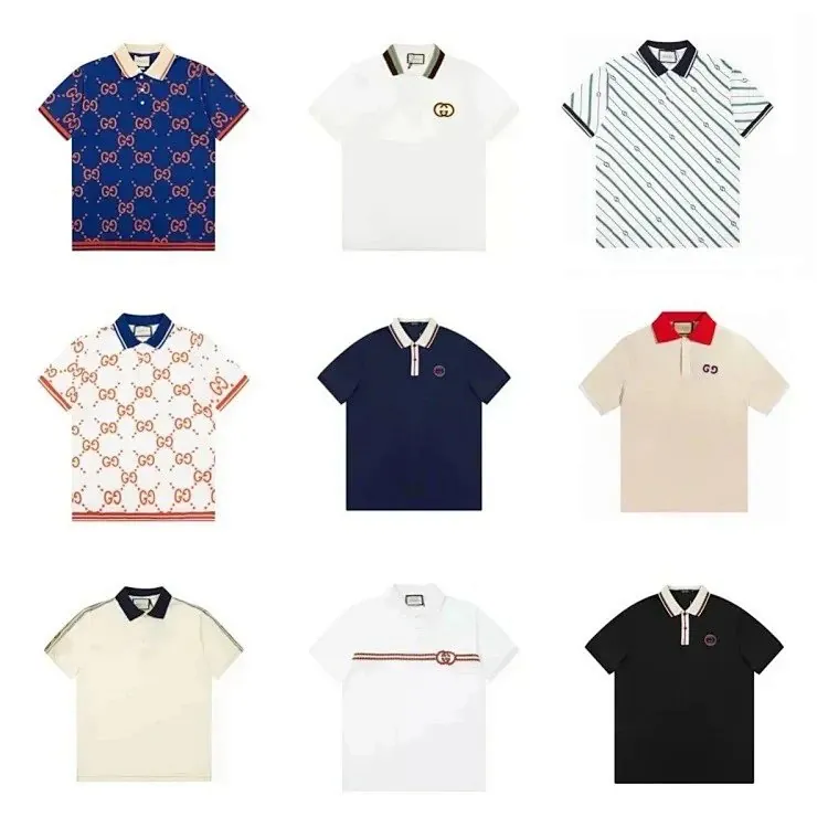 Gucci T-Shirt