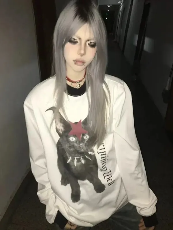 Item