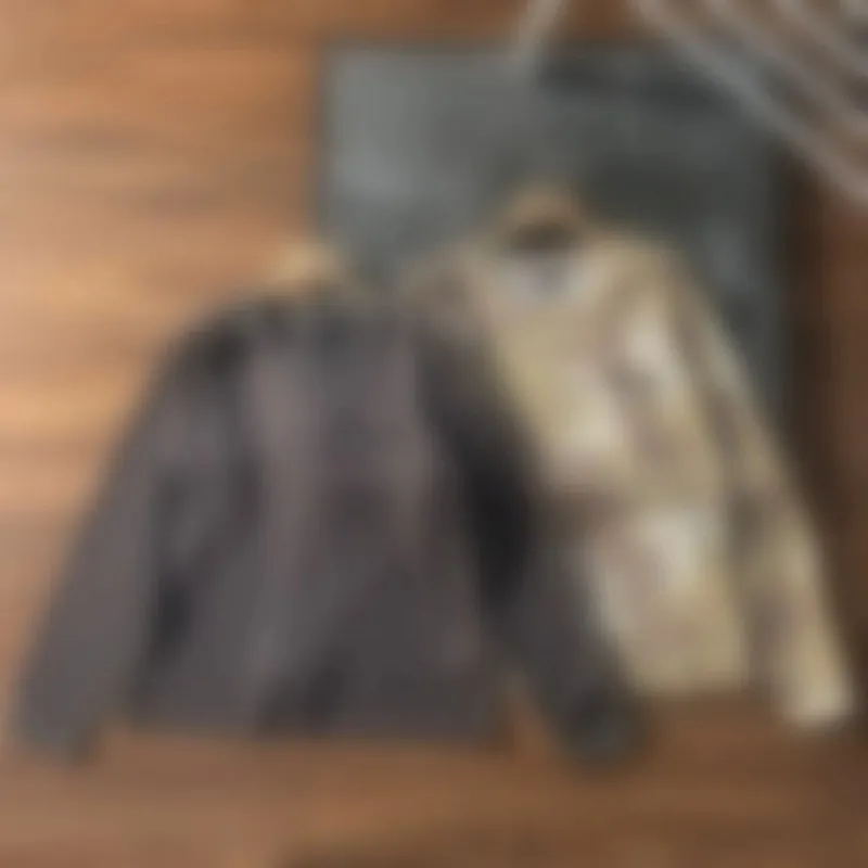 Item