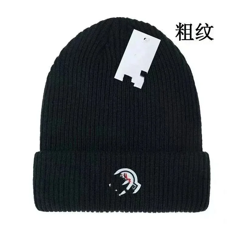 MOMC Hat