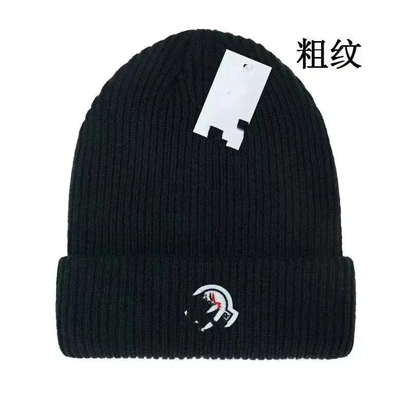 MOMC Hat